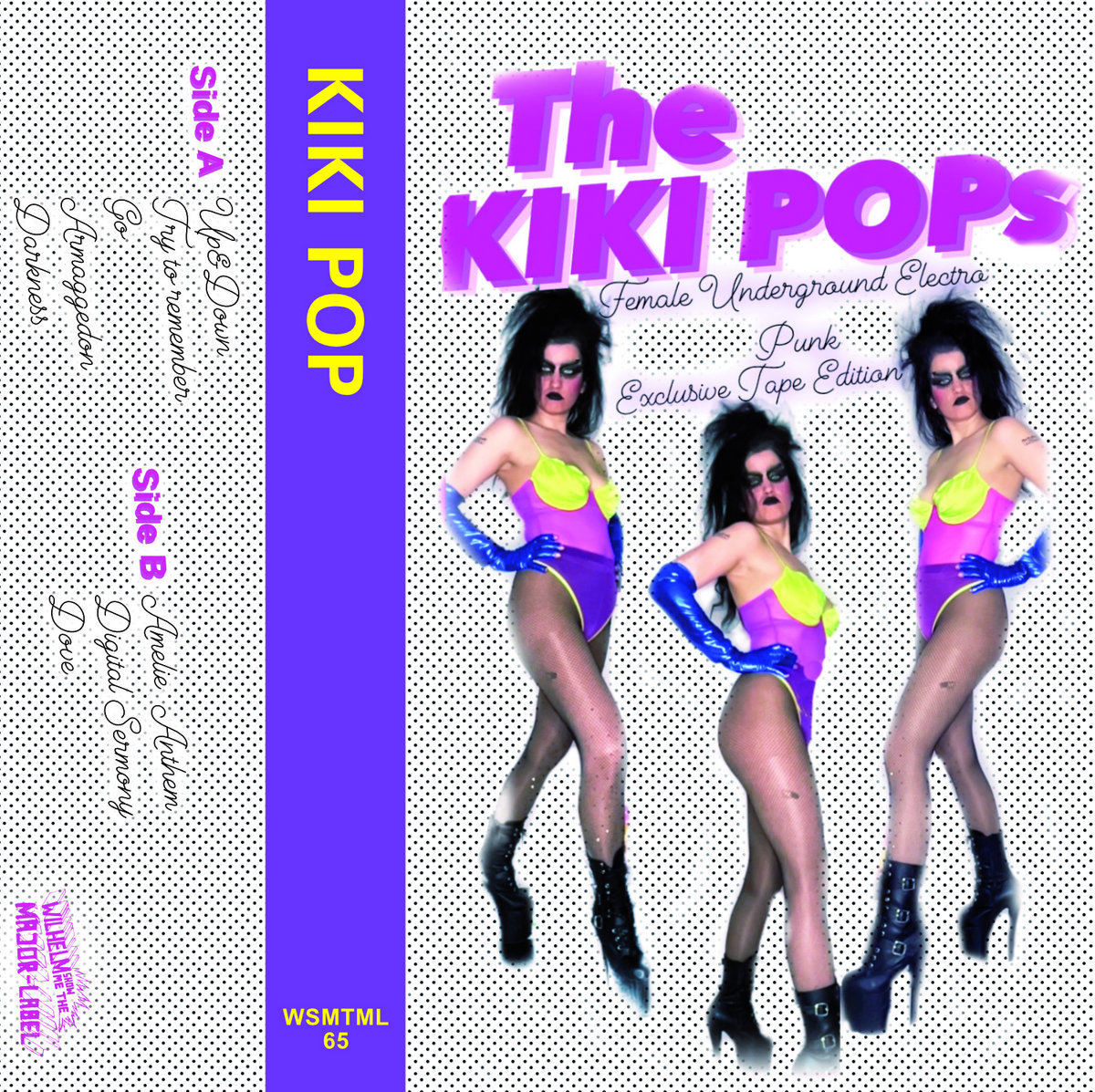 MONOPOP kikiご購入ページ a2861897823_10.jpg