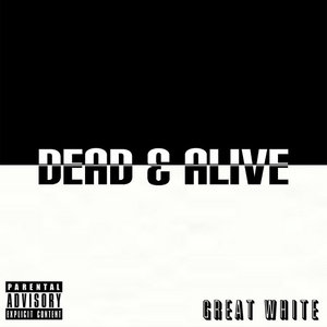 Dead & Alive cover
