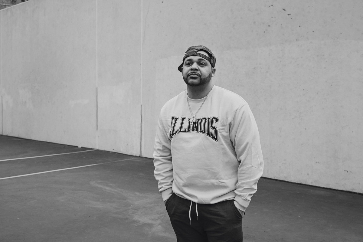 Signature | JOELL ORTIZ & L'ORANGE | Joell Ortiz Signature | JOELL ORTIZ & L'ORANGE | Joell Ortiz