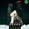 Drake - Nokia (Supreme Pack)