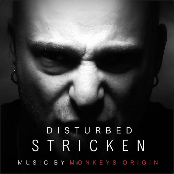 Дистурбед sound of silence. Silence cyril remix disturbed. Disturbed - the sound of silence (live on conan). Silence cyril remix disturbed. Disturbed the sound of silence.
