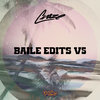 FATHER STRETCH BAILE EDIT