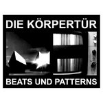 Beats und Patterns