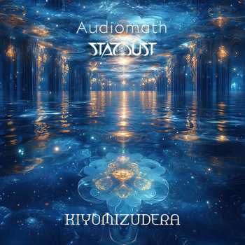 Music | Stardust