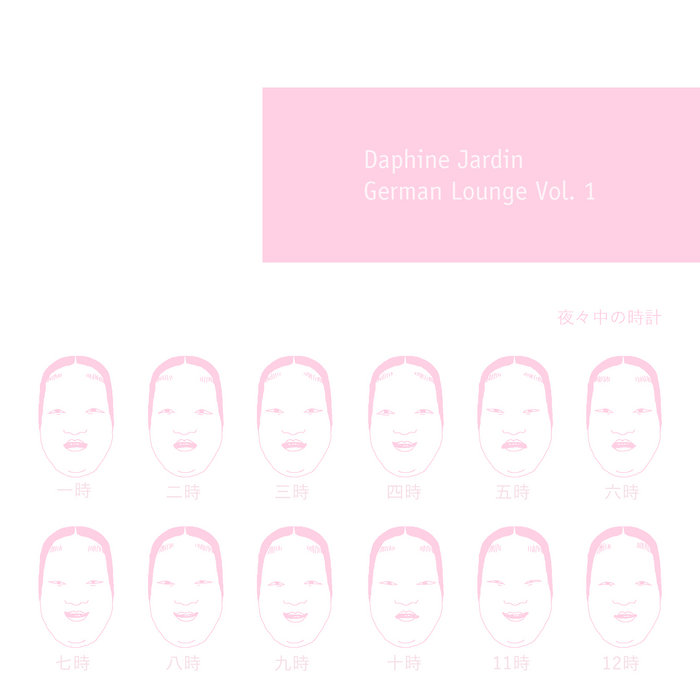 08h00