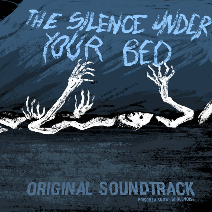 Under your spell snow перевод. Desire under your spell. marius under the silence.