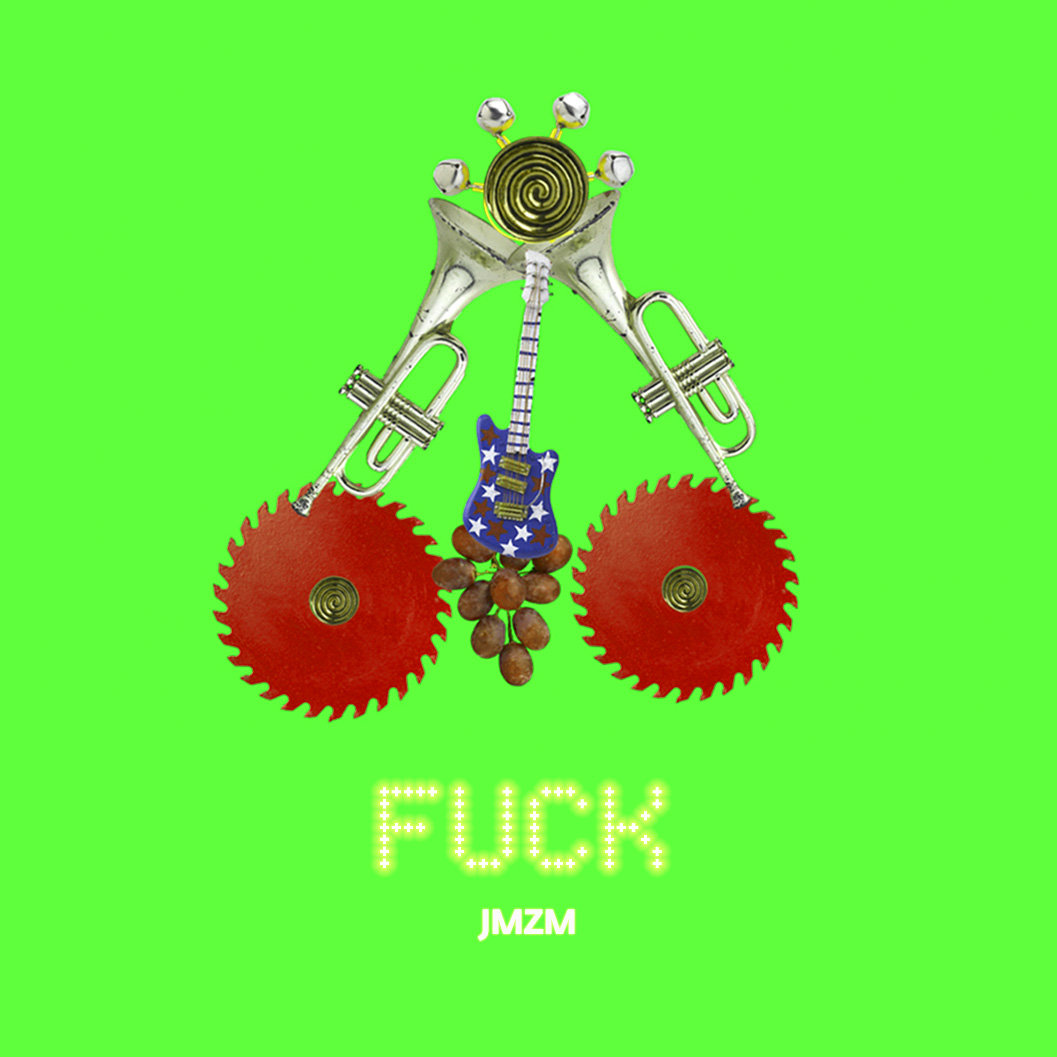 dj FUCK OR UNFUCK THE SYSTEM MIXCD 7枚セット cf6a7137-df29-4a30-93ab-
