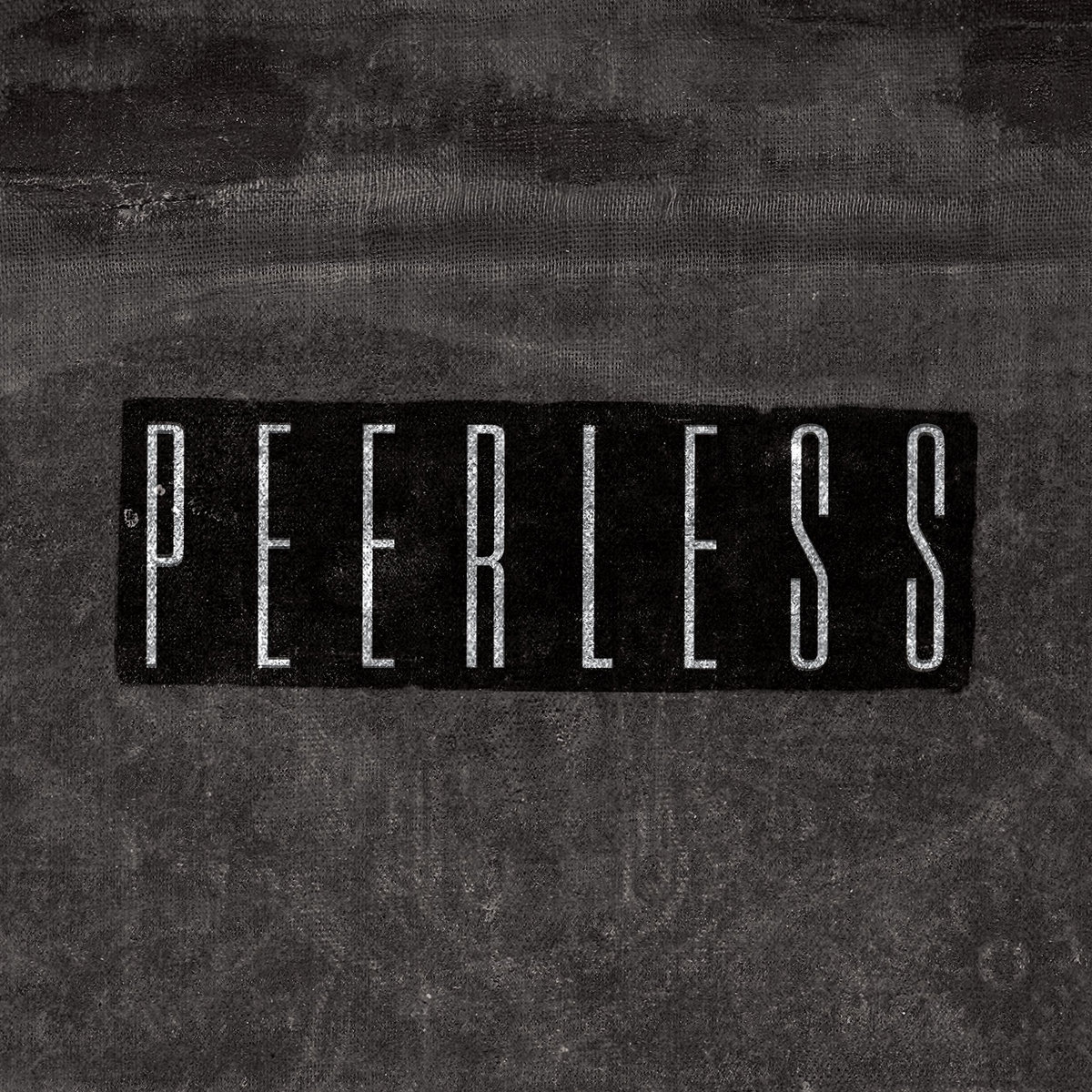 Peerless Peerless