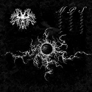 Manifest Pulsing Sequelae cover