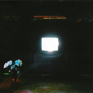 Does It Look Like I'm Here? (Expanded Remaster) cover