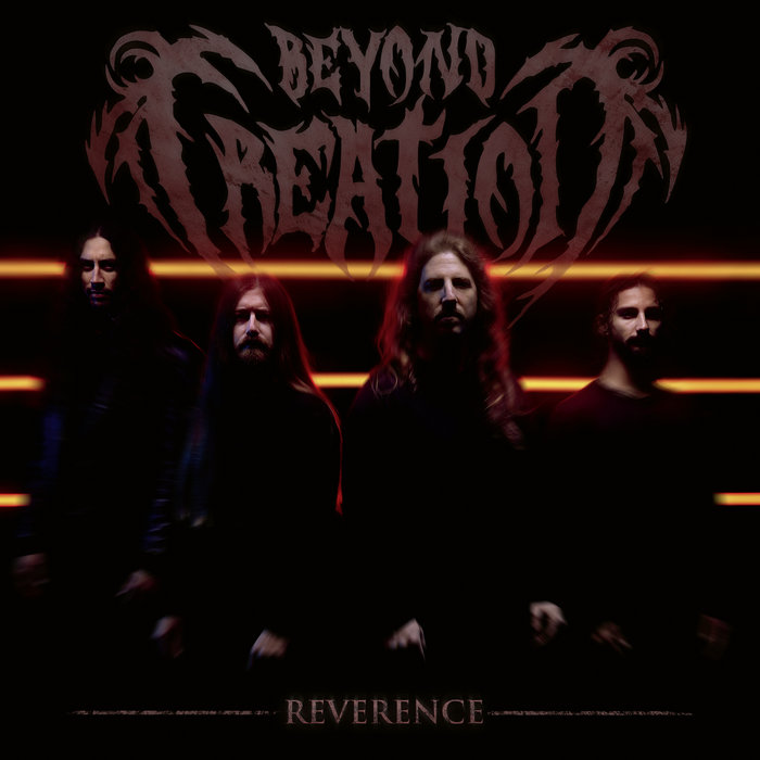 beyondcreation.bandcamp.com