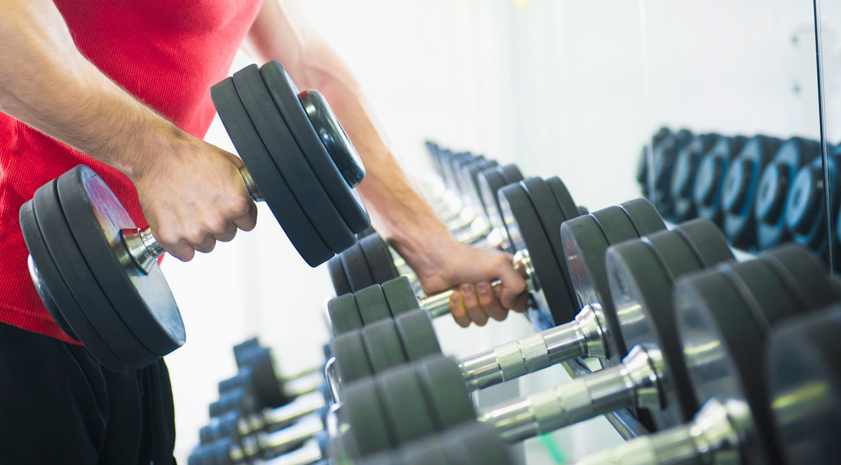 Best Home Workout App Without Equipment Quemalo guituaternews