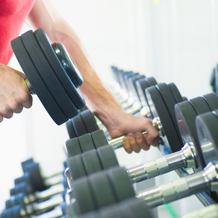 Best Home Workout App Without Equipment Quemalo guituaternews