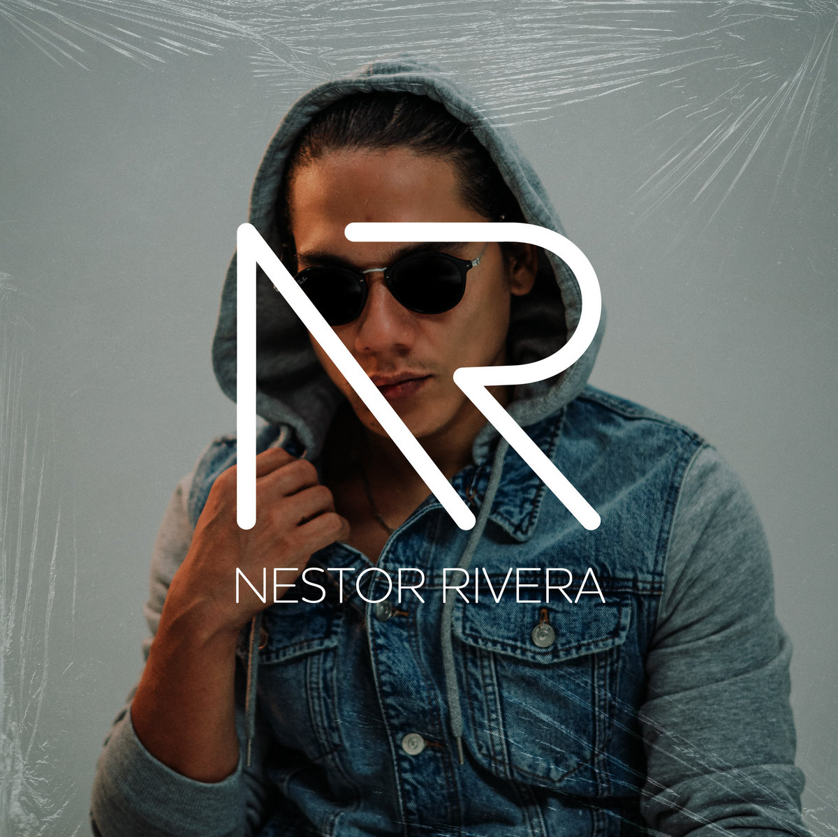 Para bien o mal Nestor Rivera