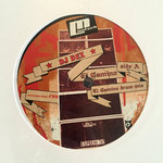 El Camino EP