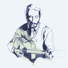 Cellar Songs