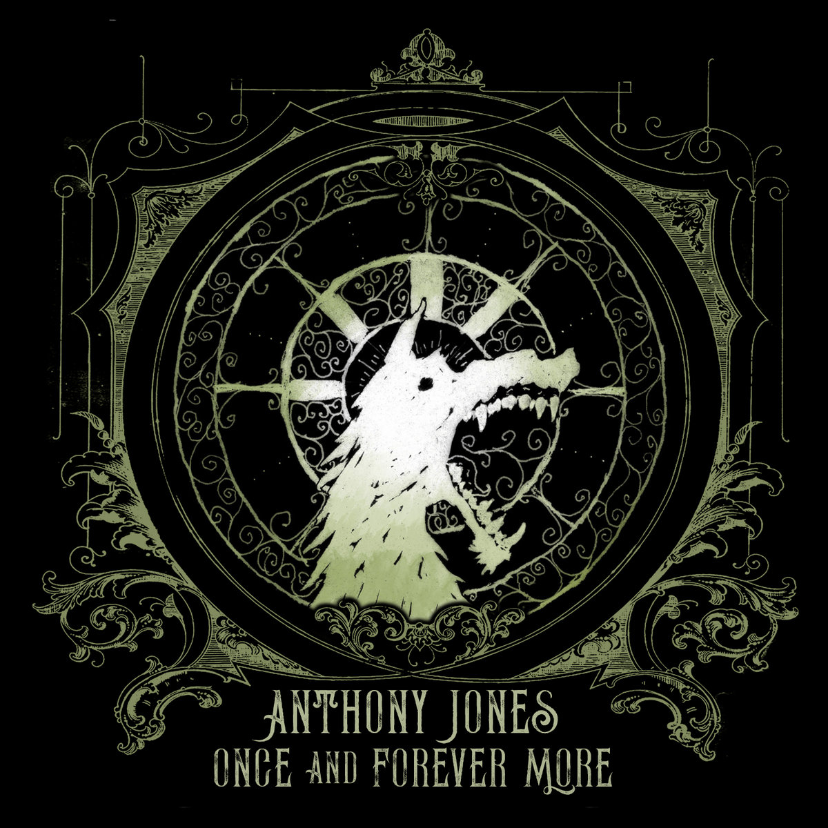 Shoulder To The Wheel Inure Mix Feat Amanda Jones Shoulder To The Wheel Inure Mix Feat Amanda Jones