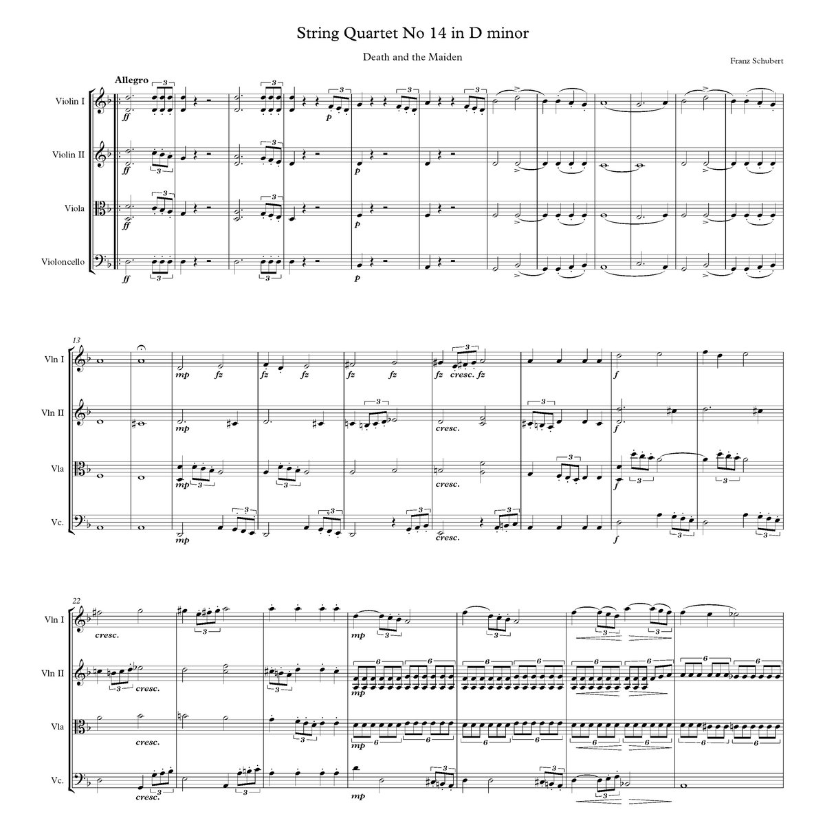 Erato Quartet - Arthur Honegger - The 3 String Quartets (ERM