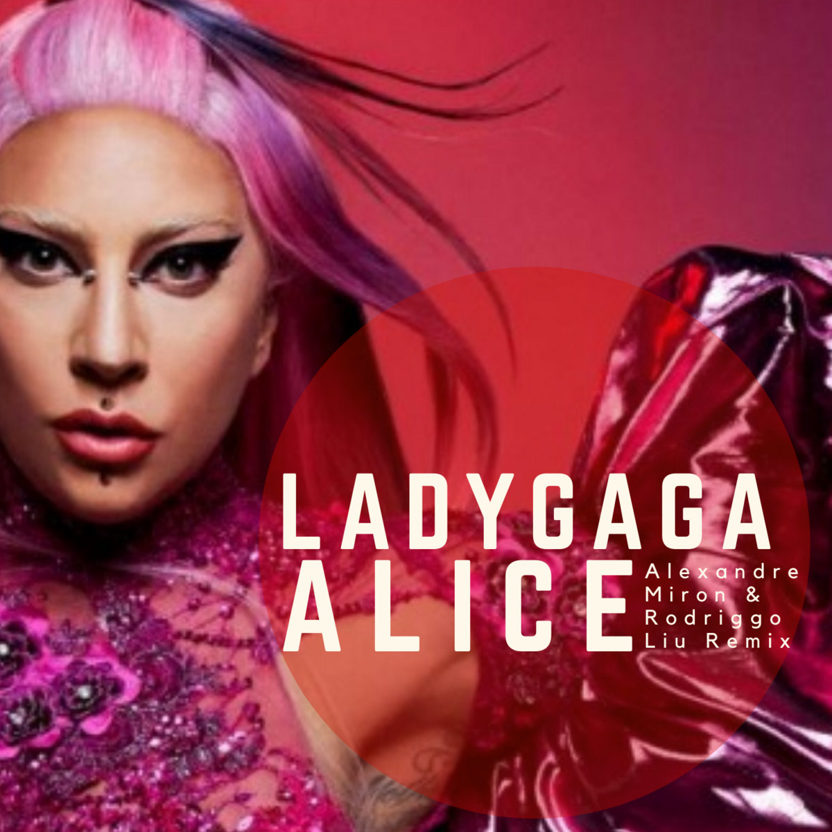 download mp3 lady gaga full album download mp3 lady gaga full album