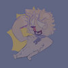 emotional ambience