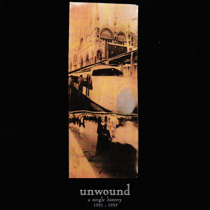 【希少】Unwound / A Single History 1991-1997 a2863914662_5.jpg