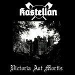Kastellan - No Parley