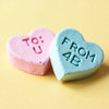 VDAY JERSEY CLUB PACK