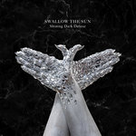 Shining (Deluxe Edition) [24-bit HD audio]