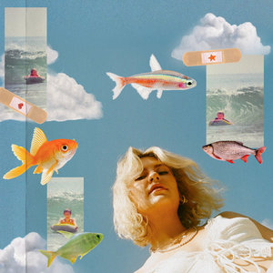 Landgirl cover