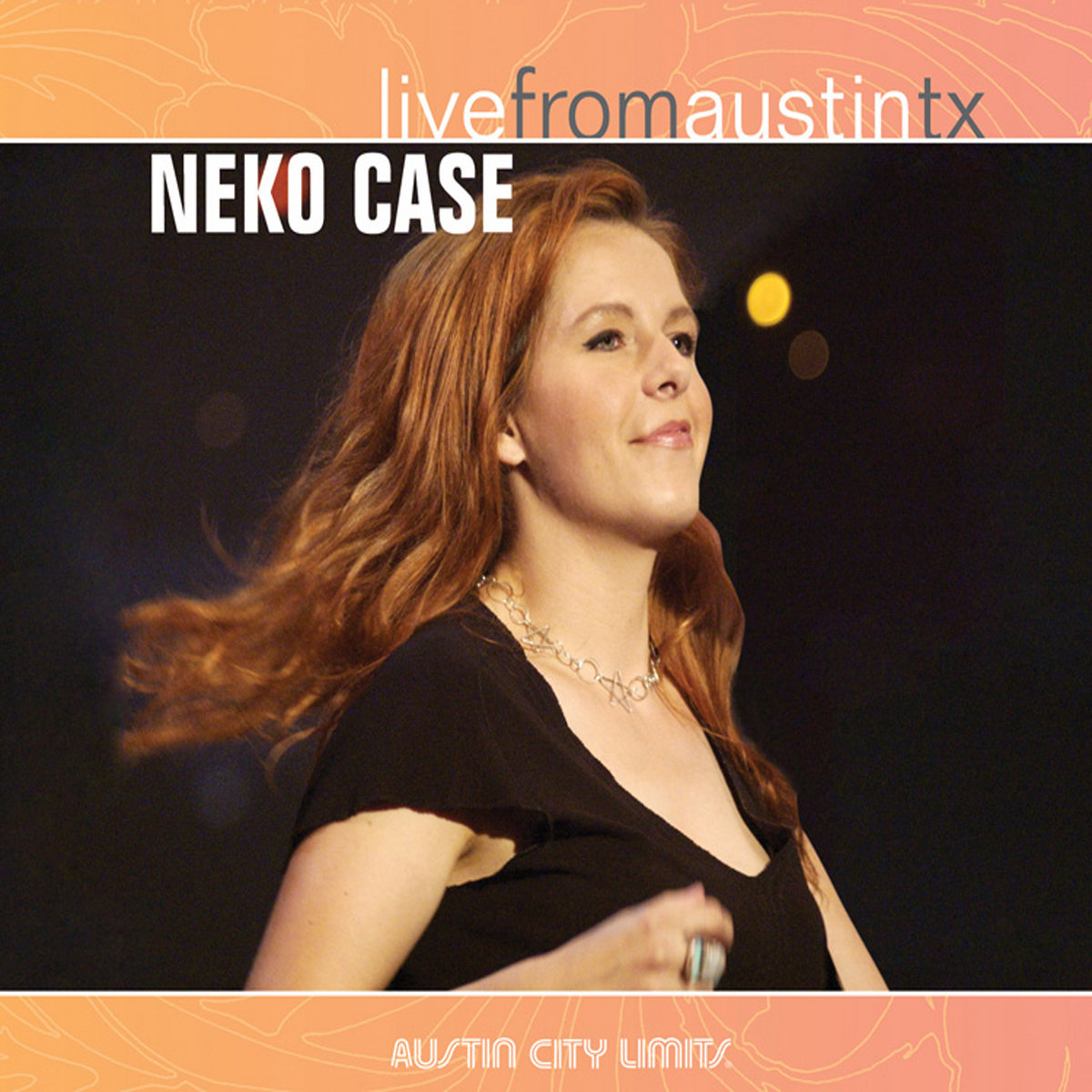 Furnace Room Lullaby Live From Austin Tx