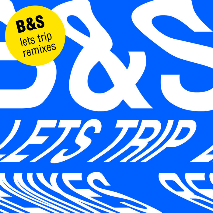 Trip let s go. Lets trip.