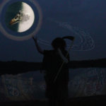 aeon of maat