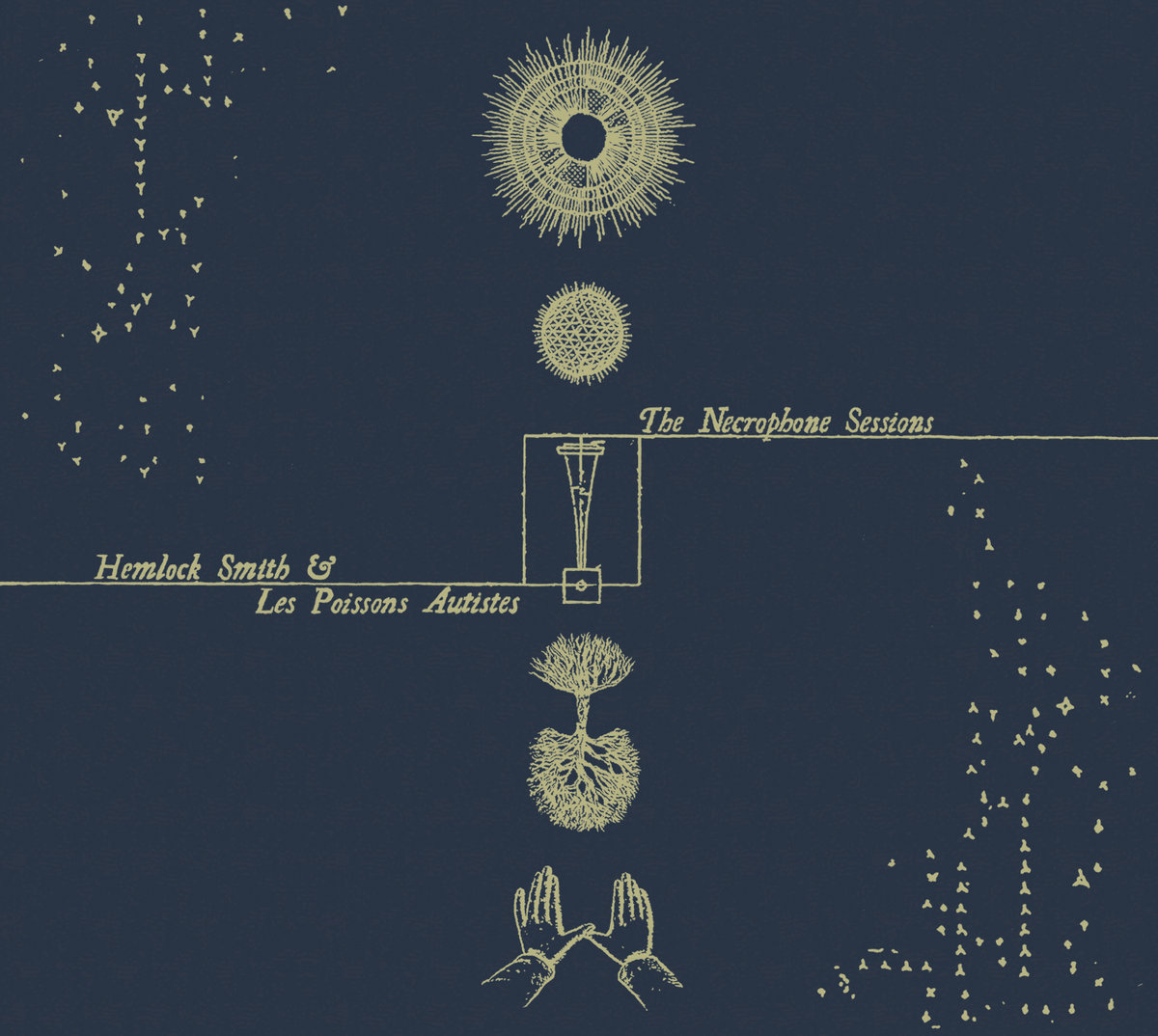 Hemlock_smith_&_les_poissons_autistes The_necrophone_sessions