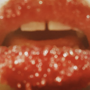 SHUGA cover