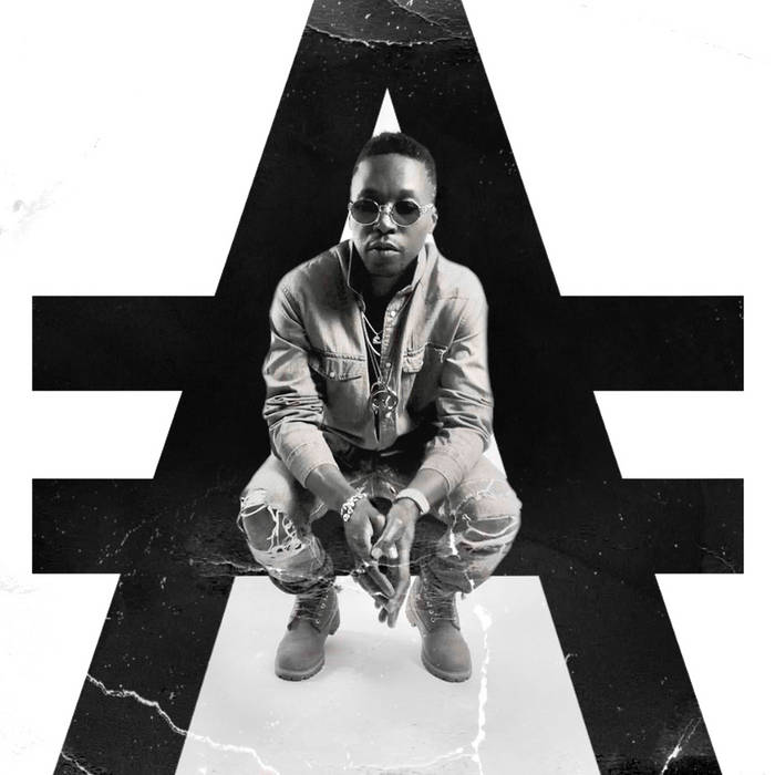 Lupe Fiasco - Kick Push (Double A 'from The Bay' Flip) | Double
