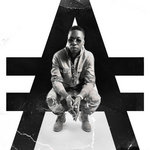 Lupe Fiasco - Kick Push (Double A 'from The Bay' Flip)