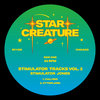 The Stimulator Tracks Vol 2