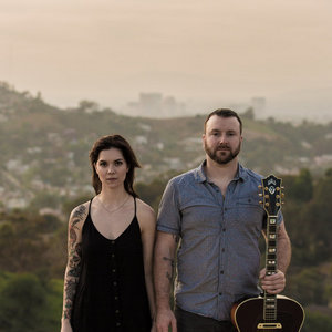 All Your Favorite Bands (Dawes Cover)Brian Marquis ft. Kayleigh Goldsworthy cover