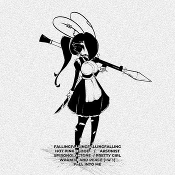 ✨Mimi✨ 250427 • MINNIE at FWD Champions Day 🤍🐎 — wearing #bonbom