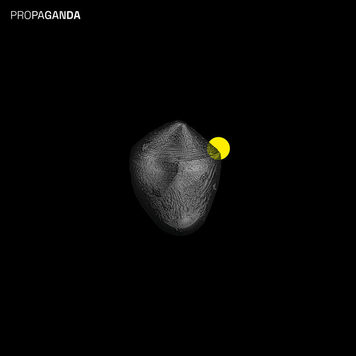propaganda-propaganda