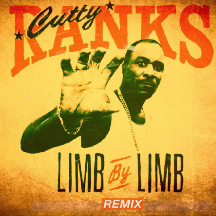 レア！DIWALIリディム！Cutty Ranks/Limb By Limb 511Ye382q4L._UF1000,1000_QL80_.jpg