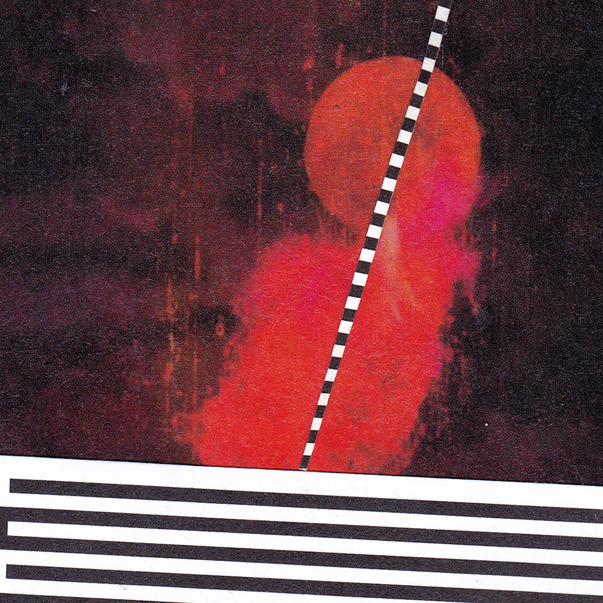 アート・デザイン・音楽 Nederlandsche Toegepaste Kunst 1989 アート・デザイン・音楽 Nederlandsche Toegepaste Kunst 1989