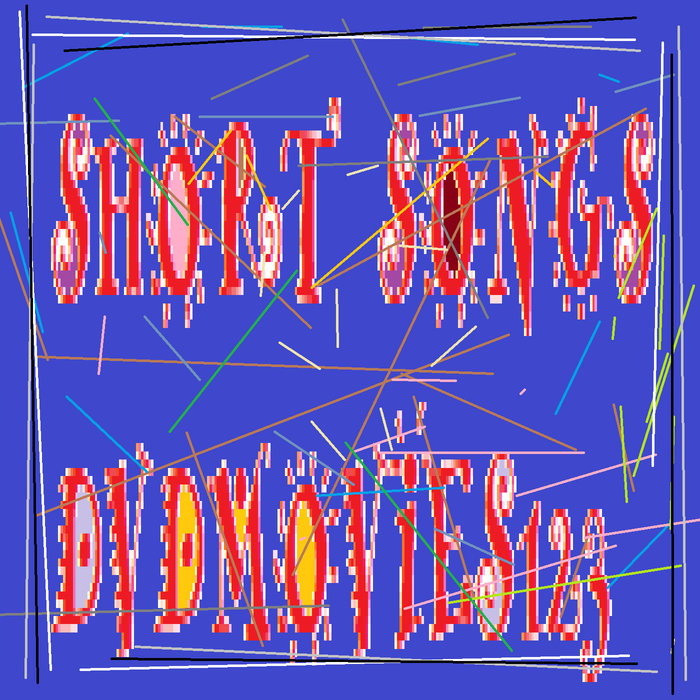 short songs dvdmovies123