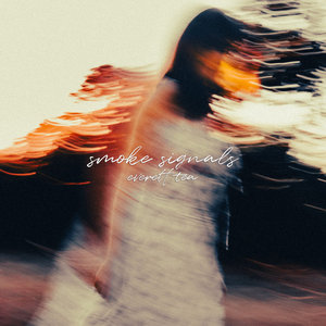 smoke signals cover