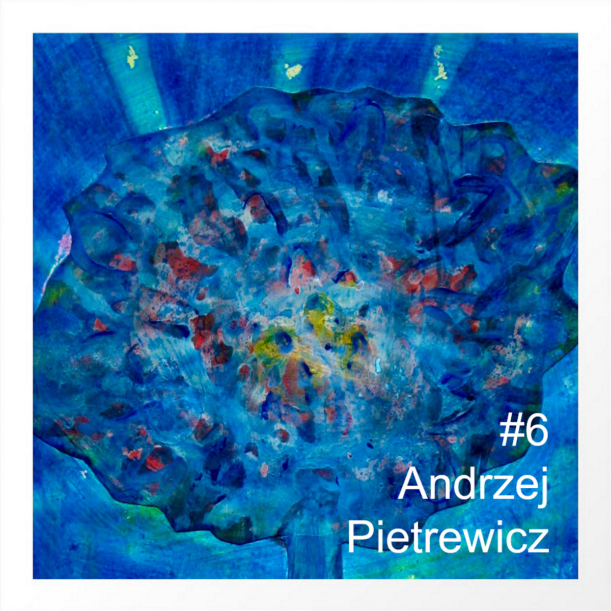 6-andrzej-pietrewicz