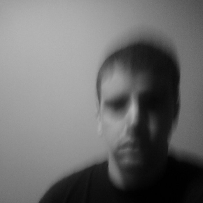 Nate Karls "Life Skills" EP Kitschy Spirit