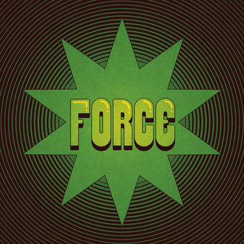 Music and merch tagged roots dub on Bandcamp