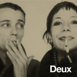 Deux - Golden Dreams EP