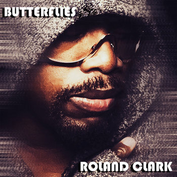 Music | Roland Clark