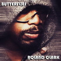 Subscribe to Roland Clark | Roland Clark